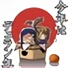 KaguraMouse's avatar