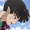 Kaguranokaze's avatar