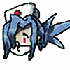 KaguraPrincess's avatar