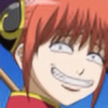kaguratrollfaceplz's avatar