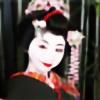 kagurauta's avatar