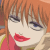 kagurawinkplz's avatar