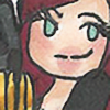 KaguraxxSesshomaru's avatar