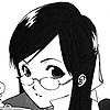 KaguraYomi's avatar