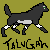 KaguriShiba21's avatar