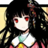 Kaguya-chanS2's avatar