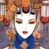 Kaguya-Hime-Saitou's avatar