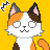 Kaguya-moO's avatar