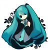 Kaguya1's avatar