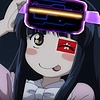 Kaguya2016's avatar