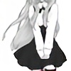 Kaguya34's avatar