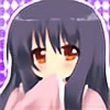 KaguyaHouraisan123's avatar
