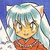 KaguyaMasami's avatar