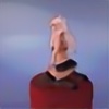 kaguyarozenchan's avatar
