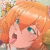 KaguyaTan's avatar