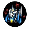 Kagyrra-Zr's avatar
