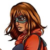 Kah-Swan's avatar