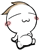 kah19's avatar