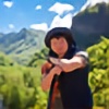 kahamoto's avatar