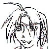 Kahara-kun's avatar