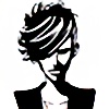kahataro's avatar