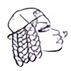 kahdijam's avatar