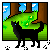 Kahea-wolfess's avatar