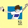 KahelthSebastian's avatar