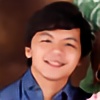 kaheltoes's avatar