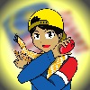 kahfi8's avatar