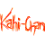 Kahi-Chan's avatar