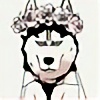 kahiiruchi's avatar