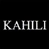 Kahili's avatar