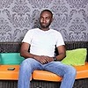 kahite3's avatar