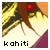 kahiti's avatar