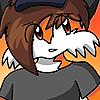 Kahjilahfox2006's avatar