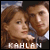 Kahlan14's avatar