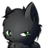 Kahlan67's avatar