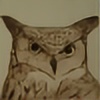 KahlanAmnellRox's avatar