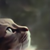 KahlanChan's avatar