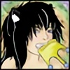 kahlannightwing's avatar