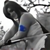 KahlanWolfy's avatar