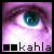 kahlee's avatar