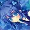 kahleesee's avatar