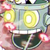 KahlsRobot's avatar