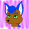 KahluatheWolf's avatar