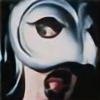kahn77's avatar