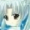 Kahna-Chan's avatar