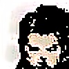 kahnjavvad's avatar