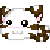 Kaho-chan's avatar